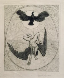 Icarus